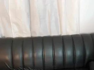 Evelynredflags04 from CamSoda