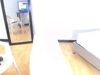 exotic-karmella from CamSoda is Freechat