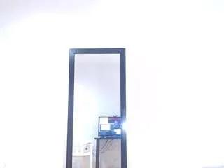 exotic-karmella from CamSoda is Freechat