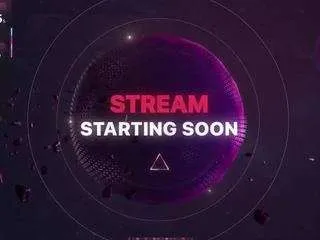 Explicitshaybaby from CamSoda