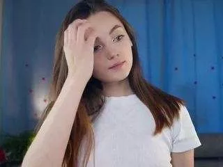 Falinebarrick from CamSoda