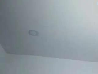 falleenangel from CamSoda is Freechat