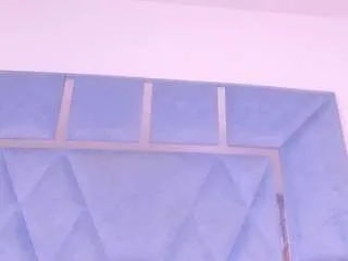 fallenangelsasm on CamSoda 