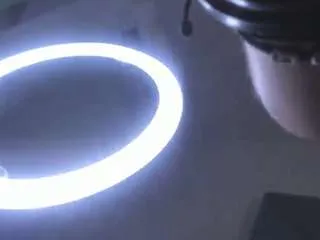 fallenangelsasm on CamSoda 