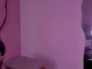 fallenangelsasm from CamSoda is Freechat