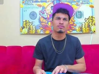 fanaticbrownie from CamSoda is Freechat