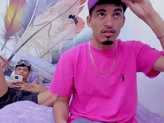 fanaticbrownie from CamSoda is Freechat