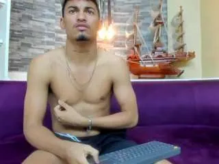 fanaticbrownie from CamSoda is Freechat