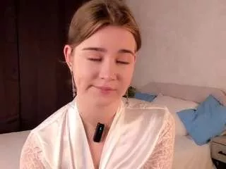 Fancyevitt from CamSoda