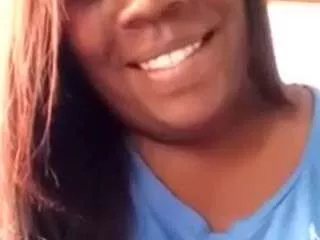 Fantasiacottonseed from CamSoda