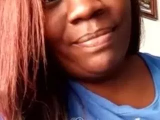 Fantasiacottonseed from CamSoda