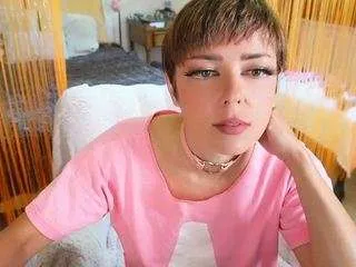 fantasticsonya from CamSoda is Freechat