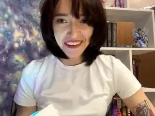 fatimalaurent from CamSoda is Freechat