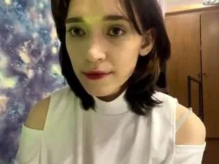 fatimalaurent from CamSoda is Freechat