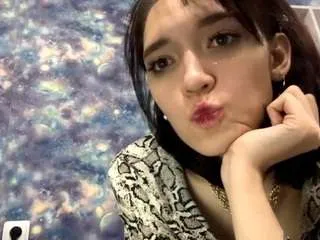 fatimalaurent from CamSoda is Freechat