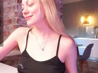 favdream from CamSoda is Freechat