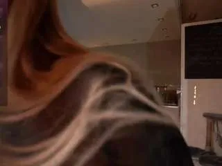 favdream from CamSoda is Freechat