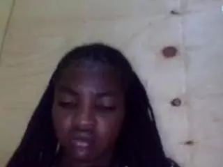 Favgall from CamSoda