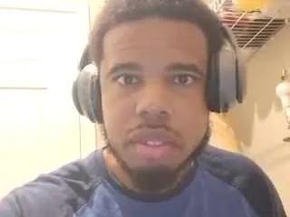 fawktheworldjaye from CamSoda is Freechat