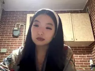 felipahutcheson from CamSoda is Freechat