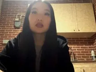 felipahutcheson from CamSoda is Freechat