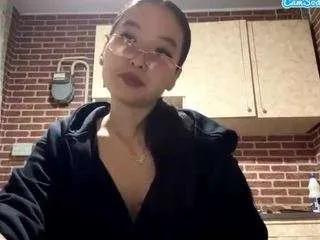 felipahutcheson from CamSoda is Freechat
