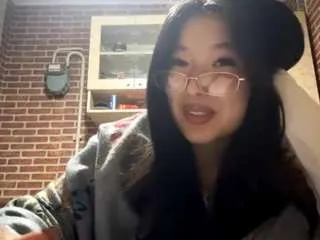 felipahutcheson from CamSoda is Freechat