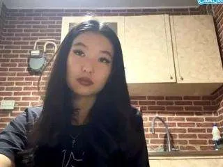 felipahutcheson from CamSoda is Freechat