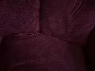 femboydani-x from CamSoda is Freechat