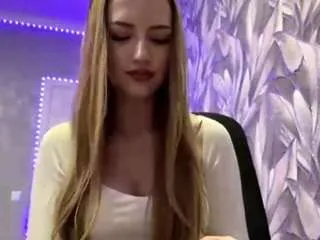 ferminamanasco from CamSoda is Freechat