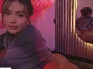 fernanda-c from CamSoda is Freechat