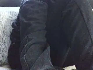 fetishslut4u from CamSoda is Freechat