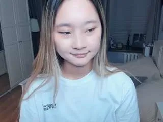 fidelabirkline from CamSoda is Freechat