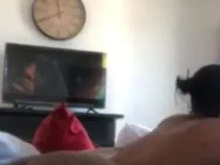 flexinandsexin from CamSoda is Freechat