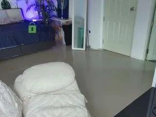flexy-cat from CamSoda is Freechat