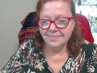 Flirtyadele from CamSoda