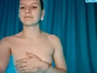 florettaschneck from CamSoda is Freechat