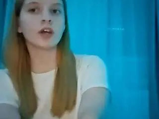 florettaschneck from CamSoda is Freechat