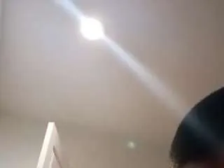 fmcouplecolombiana69 from CamSoda is Freechat