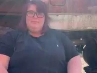 forbiddenpleasuresmilf from CamSoda is Freechat