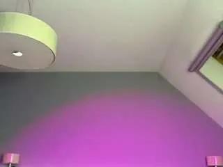 foxiekiss from CamSoda is Freechat