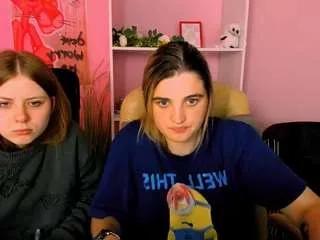 foxy-tease from CamSoda is Freechat
