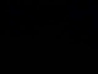 foxyydreams from CamSoda is Freechat