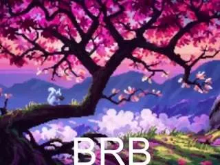 francesandate from CamSoda is Freechat