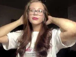 francescahernandez from CamSoda is Freechat