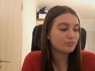 francescakhan from CamSoda is Freechat