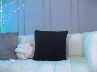 frankfarrell from CamSoda is Freechat