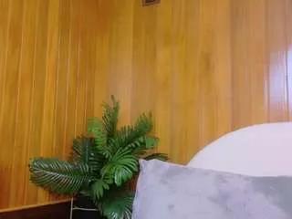 fransheskaa from CamSoda is Freechat