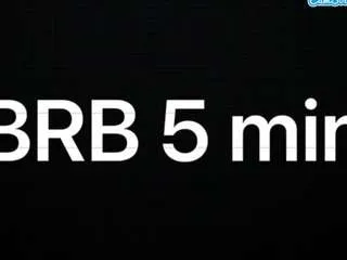 fransiscaboghossian from CamSoda is Freechat