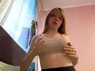 fransiscaboghossian from CamSoda is Freechat